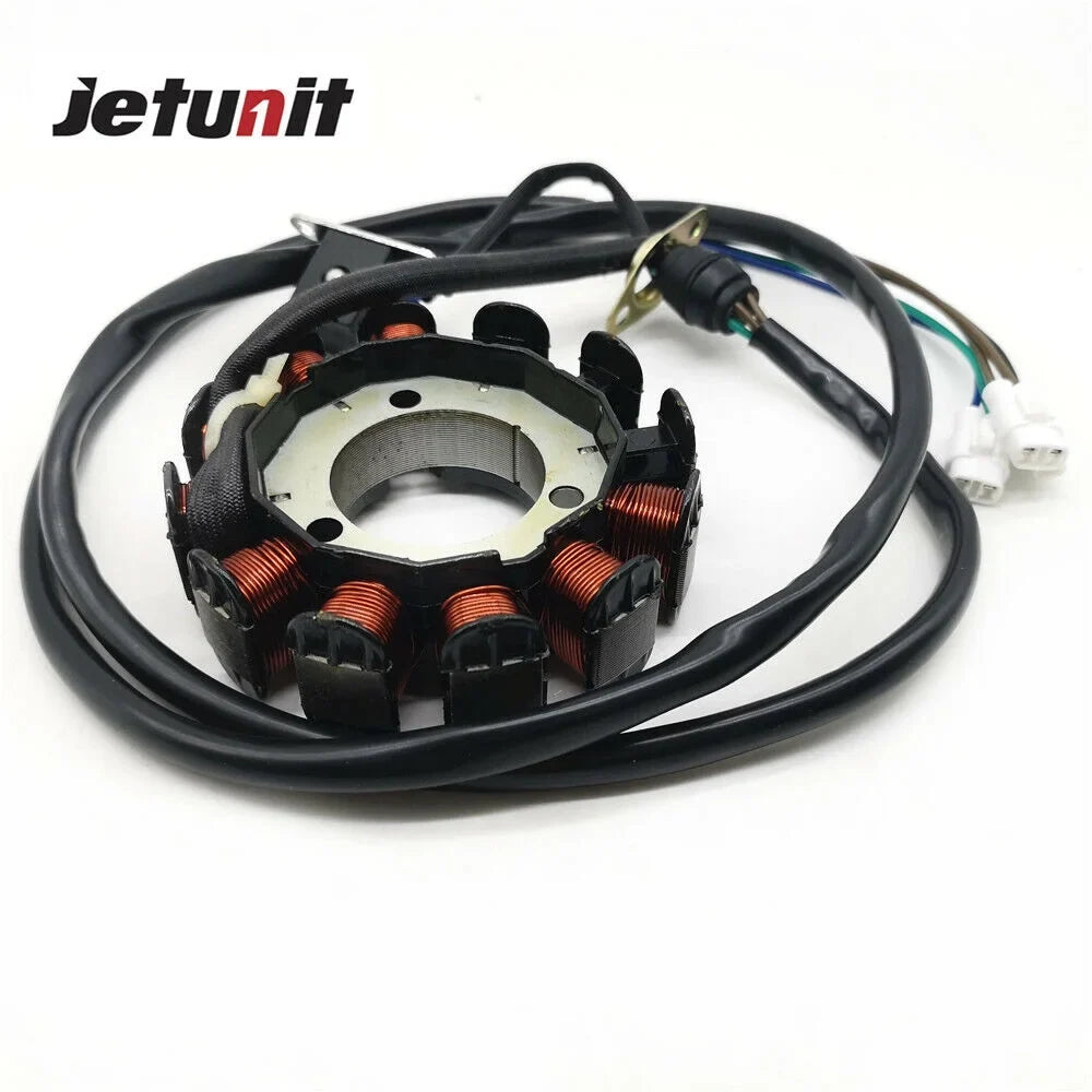 900 / Stator STX For 1999-2006 900 STS /1100 STX Jet-Ski 21003-3736 Kawasaki