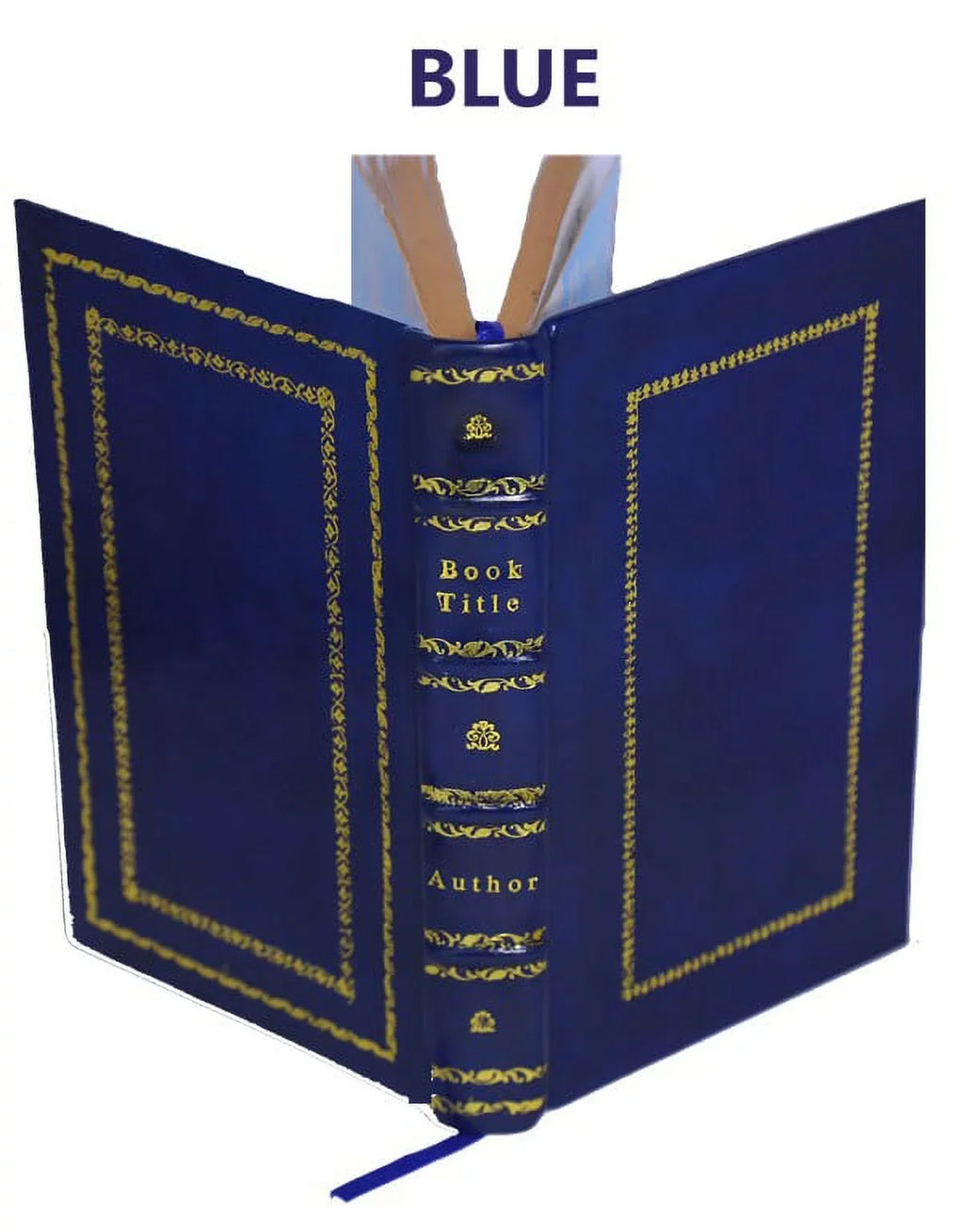 Road by Captain Haworth. M.E. : coaches [Premium and / Bound] 1882 Leather scrapings coaching