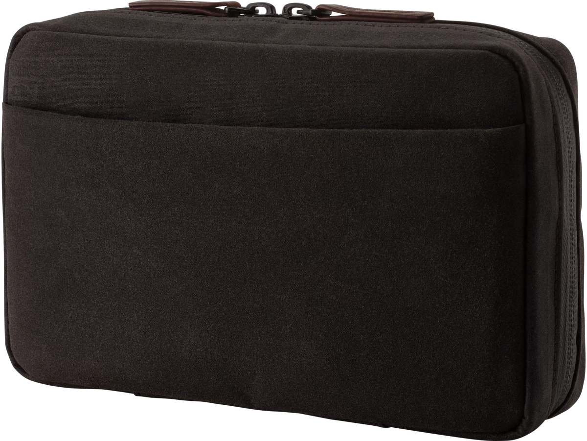 Pouch Folio Spectre HP