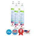 Brand # , in Model with Pack ZWFZ1-RF750 , Compatible - , liquid - Filters Subzero® ZUMA IT30RIDRH 4 Made U.S.A.