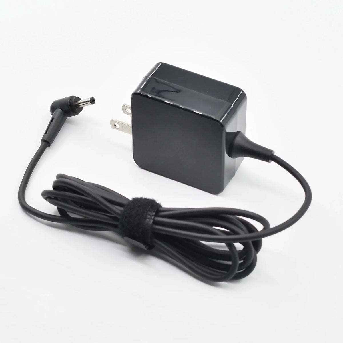 33W Vivobook X200CA X200MA Charger X102BA Adapter X202E X200 Laptop for X200LA X102 ASUS X102B X201E X201 010LF