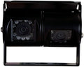 iBEAM Dual TE-DCCCD Waterproof Camera