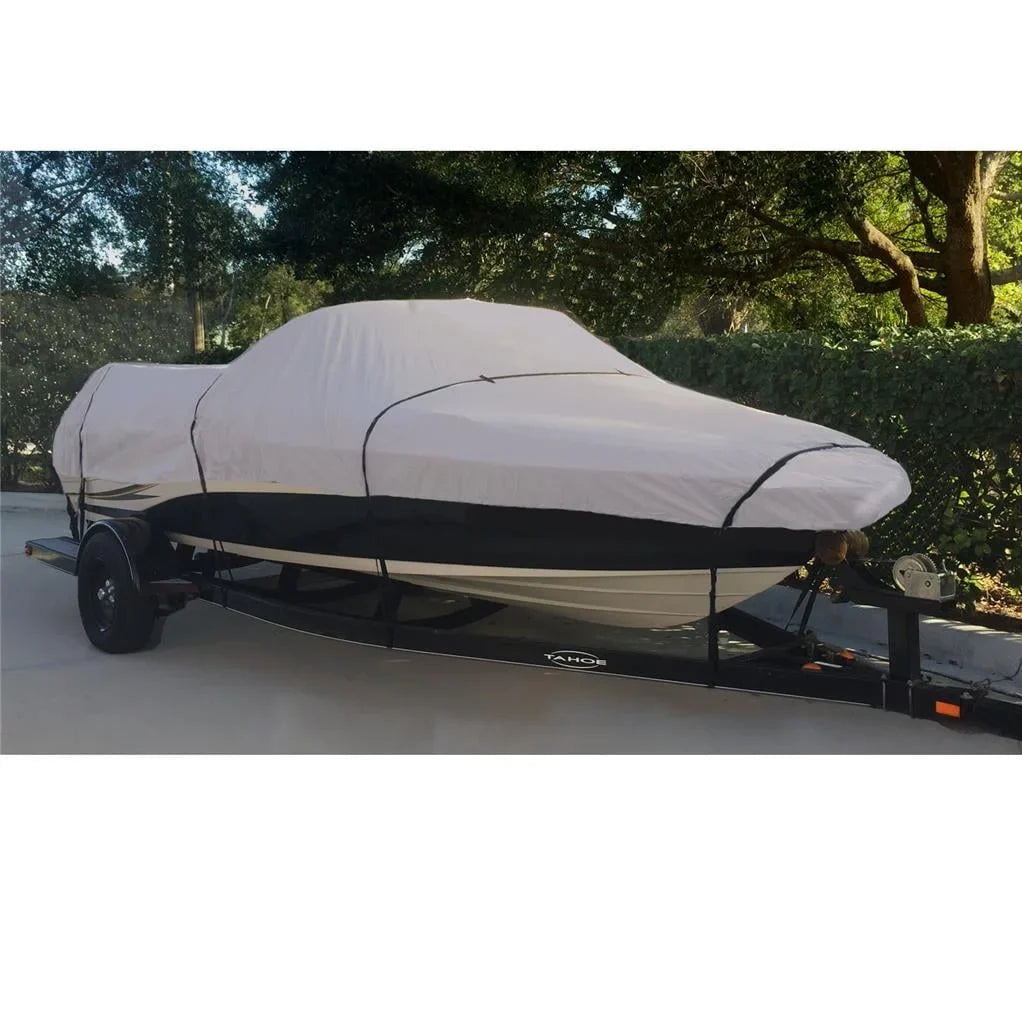 for LIFT TRAVEL, ALLISON GRAND 1999-2008 STORAGE, SPORT COVER BOAT XS-2003 O/B Compatible