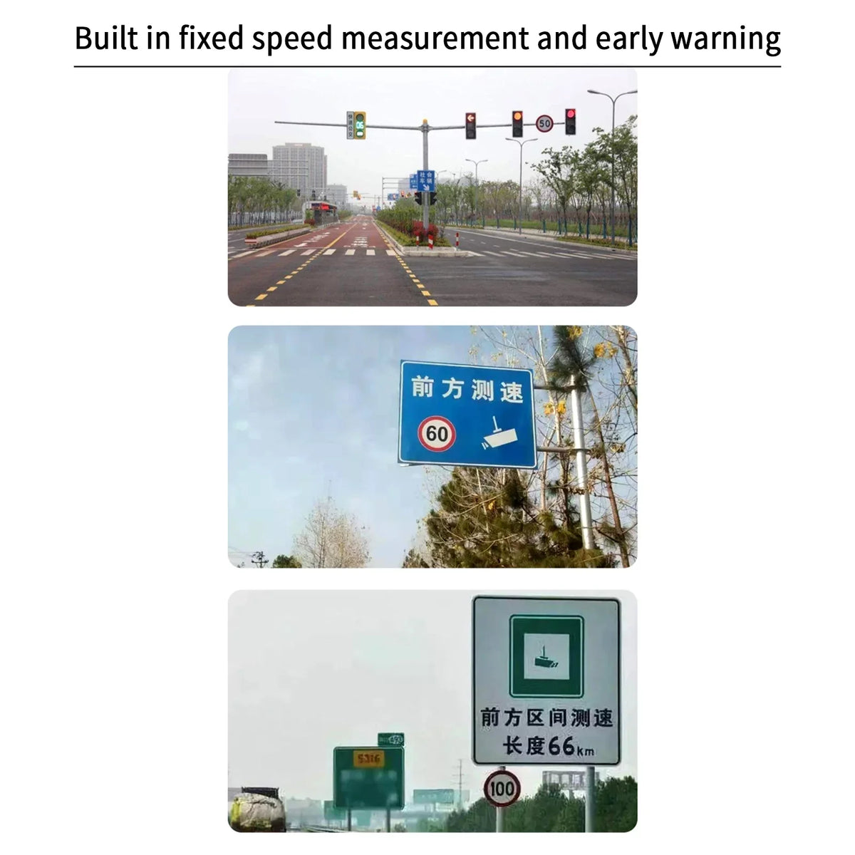 ADAS Motion Dash Recording G-sensor DVR Detection Cycle Player Cam Android USB