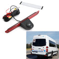 07-19 Light Sprinter For Camera Crafter Rear VW View Reversing Brake Mercedes