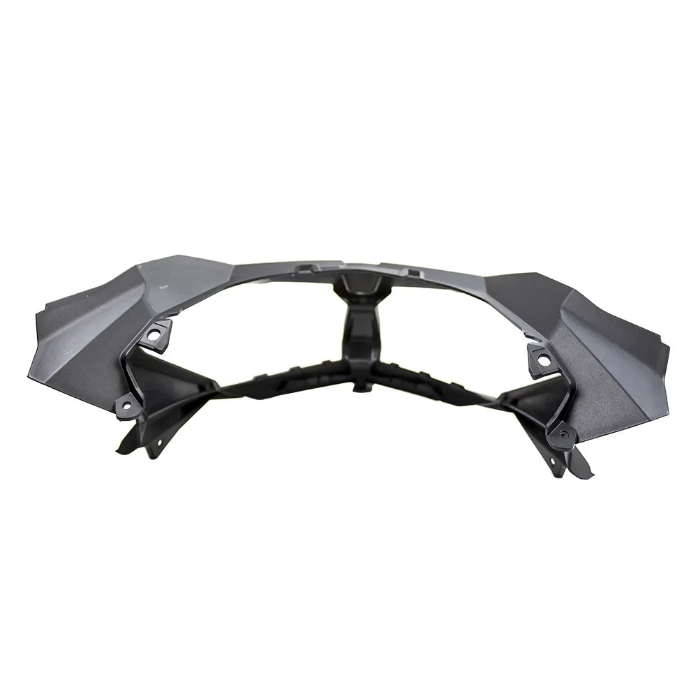 BRP Fairing Headlamp MXZ 517305746 OEM Freeride Hood Summit Ski-Doo Renegade 2017