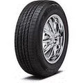 215/55R17 AH7 2017 2006 All-Season Volkswagen Passat Nissan Trendline+ New Altima Aria SE, Nexen 4 Fits: - 94H Tires