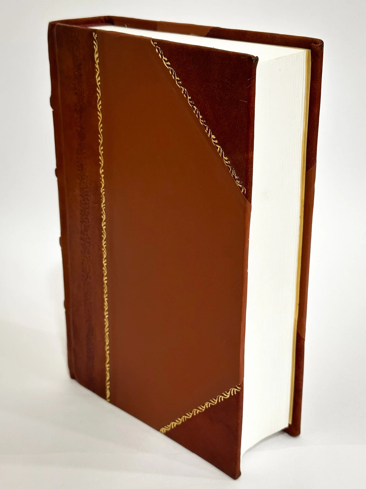 De De Libri [Leather Quinque. Mali, Perfectione, Vita Eiusque Quinque; Bound] Paz, Et Promotione .. Aluarez Libri Iesu, E Auctore Boni, Exterminatione Societate (1613) Iacobo Spirituali, De Toletano,