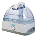 PAU13 Aire Perfect Humidifier Ultrasonic gal Tabletop 1.3 Micromist