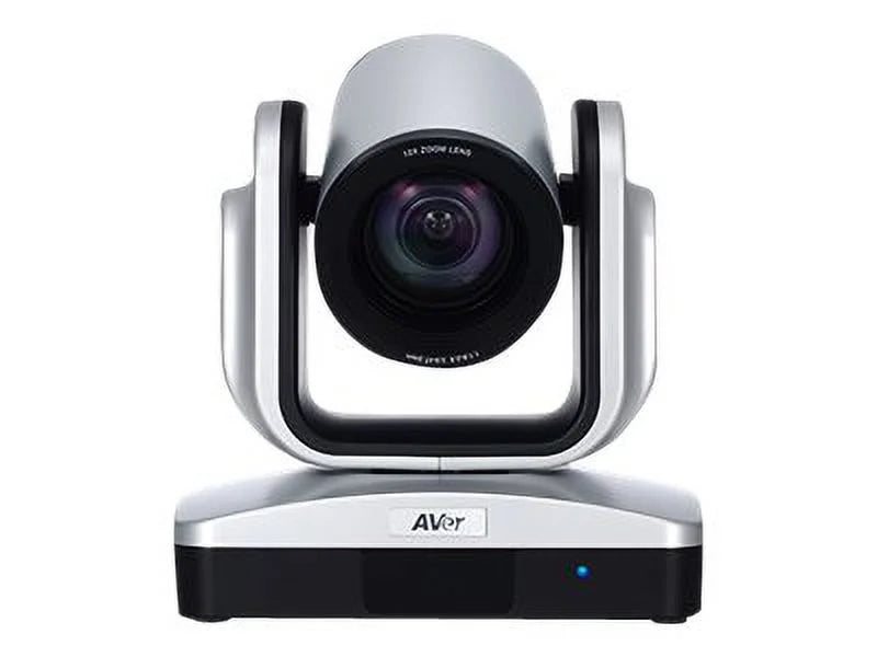 RS232 AND CAMERA USB 12X CAM530 HDMI W/ HDMI PTZ