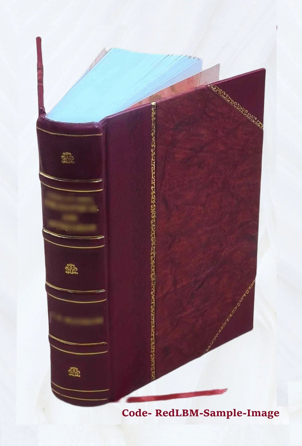 E. / Besserer. Zucrow structures practice Carl and [Leather 1956 Aerodynamics Arthur J. propulsion Bonney design Maurice Bound] W.