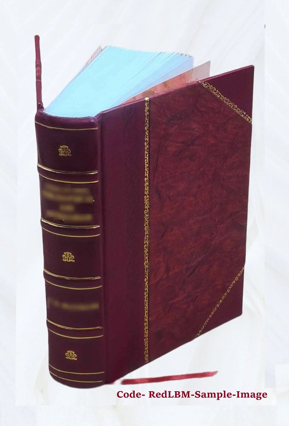 899 7, federal [Leather Bound] Agriculture. Volume of Code pts.700 regulations. 2013 2013 to
