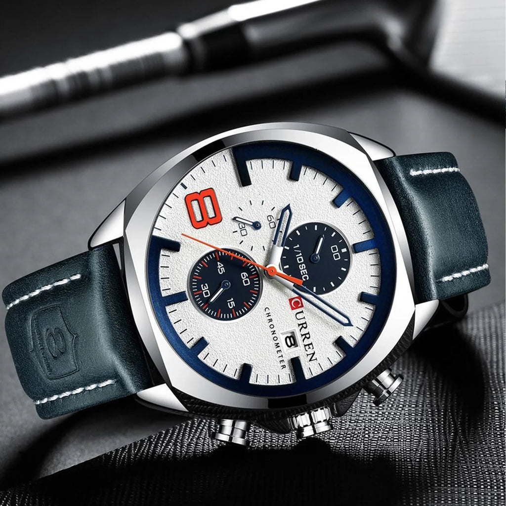 Watch Wristwatches Movement Wrist Business Arealer Movement Watch Wristwatches,Men Casual Business Nebublu Movement Watch Casual