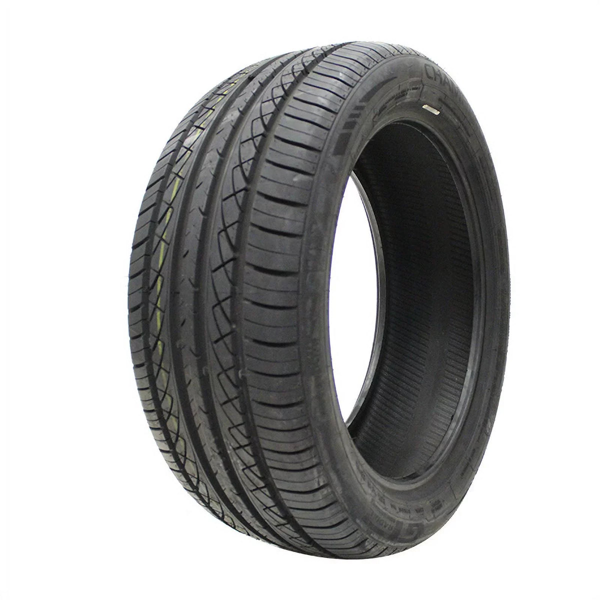 GT Tire 255/40R19 Mustang A/S 2014 Fits: Mustang Premium Champiro Y GT, UHP 100 EcoBoost 2015-23 Radial