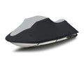 HEAVY-DUTY Jet PWC Compatible Travel 1-2 Ski SL1050 Cover Cover SUPER Cover Polaris for JetSki Boat PWC Seater SL1050 1997