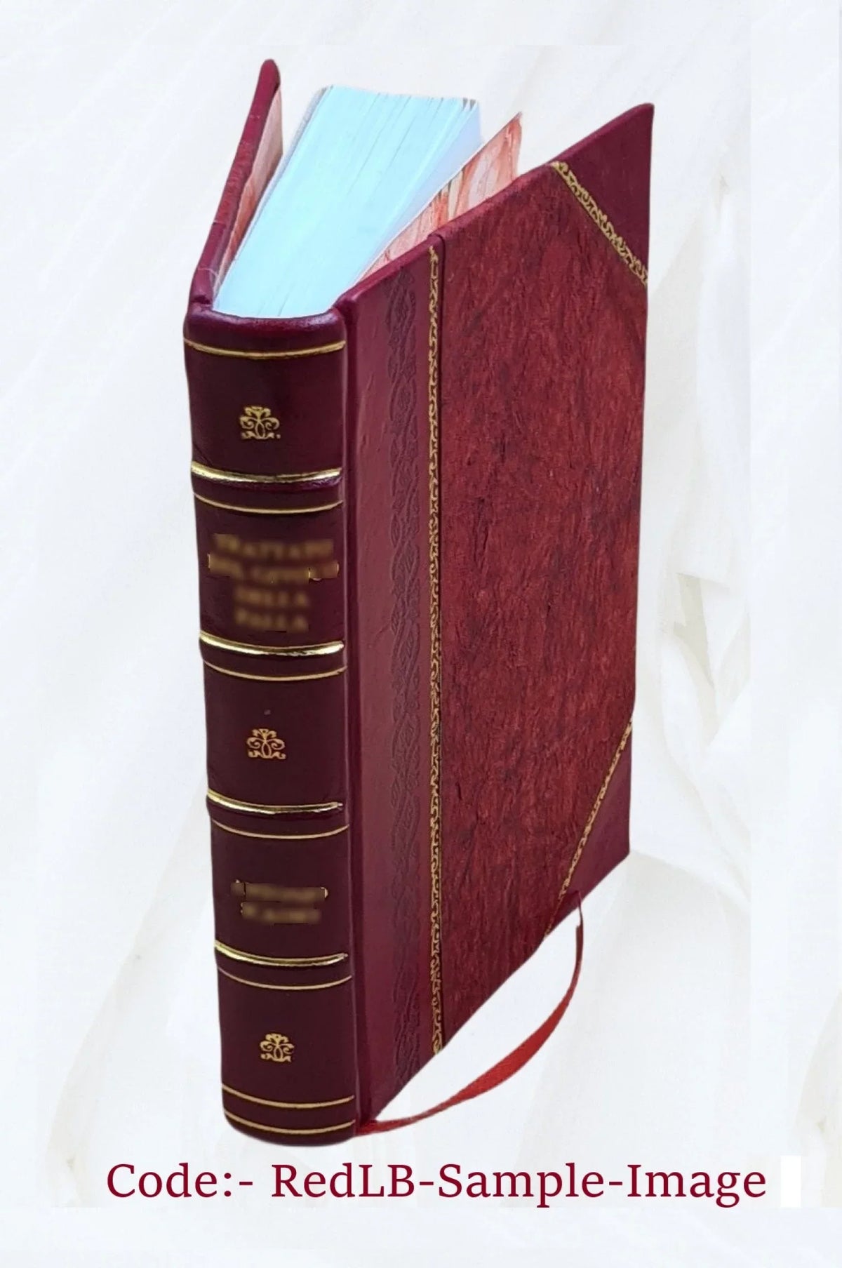 con ... geografiche carte tavole in istoria antica moderna e Scienze Bound] 1820 [Leather delle 'I.R. del Della socio Bossi, d'Italia cav. e incise Luigi Istituto rame