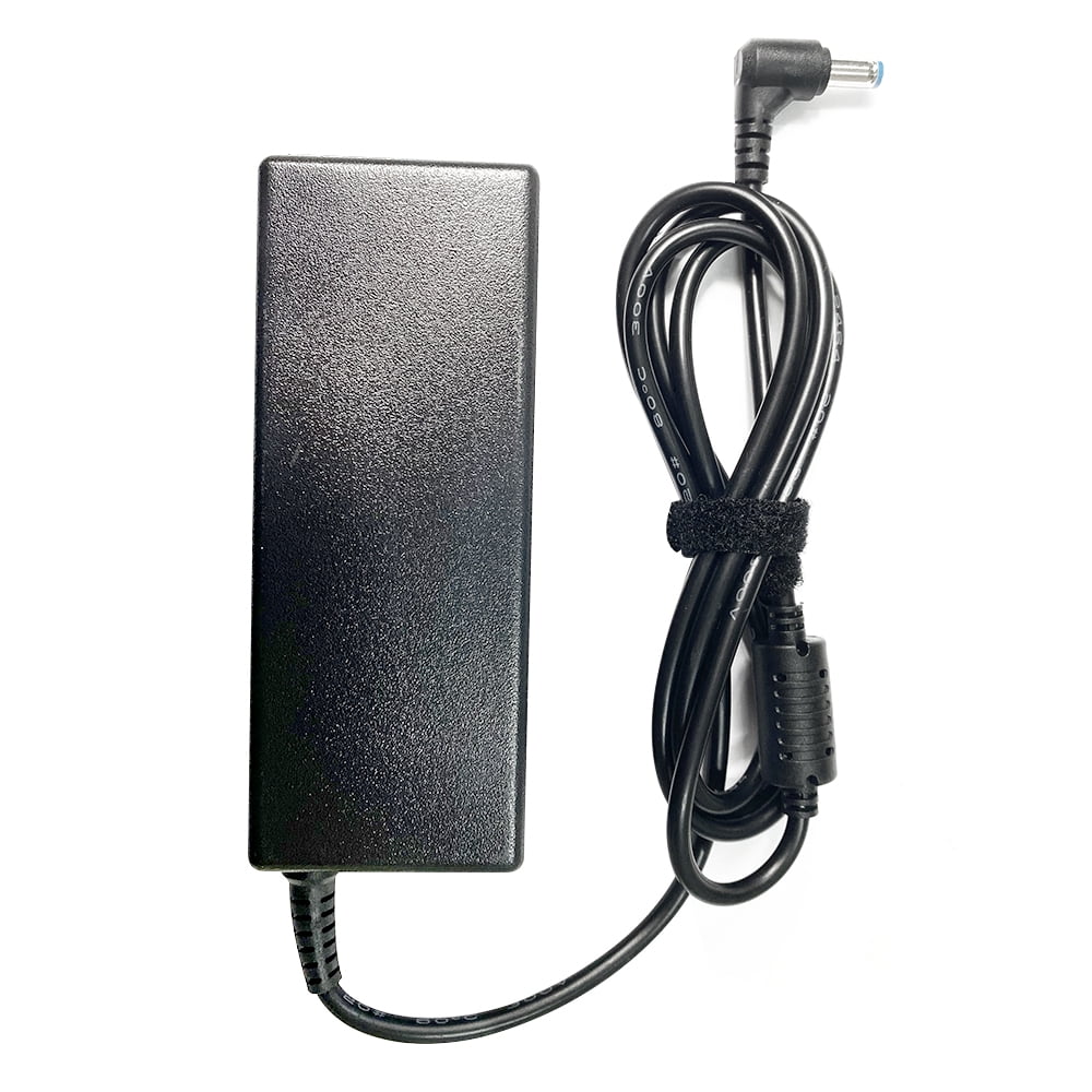 Charger Adapter for Bell LS44-SB-045 LS44-HR-044 Packard LS44-HR-150 LM94-SB-442 LS11-SB-883 Laptop TJ71-SB-109 TK36 NS11 LM81-RB-226 TJ74-RB-050 NS44HR AC LM87-JO-090 EasyNote LM86-GO-237 LS44-HR-110
