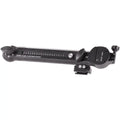 ( AIR EVF) Arm Extension DVF-EL200 Venice, EVF Camera Wooden