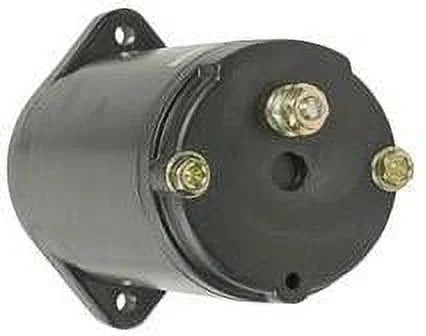 With 1994 211633003G Numbers New S10861A 1995 S10861 Compatible PWC JS550 Jet Part 211633003YR 1982-1993 S108116 211633003 550CC Starter 211633003F Ski 550SX By Kawasaki Motor S10861B