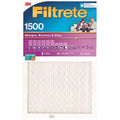 UP11-4 400257 Allergen UP11-4 14x14x1 Filtrete Filter