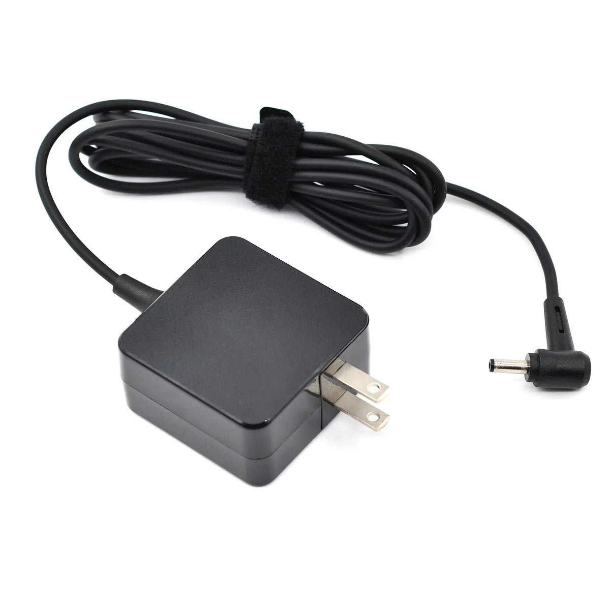 33W Vivobook X200CA X200MA Charger X102BA Adapter X202E X200 Laptop for X200LA X102 ASUS X102B X201E X201 010LF