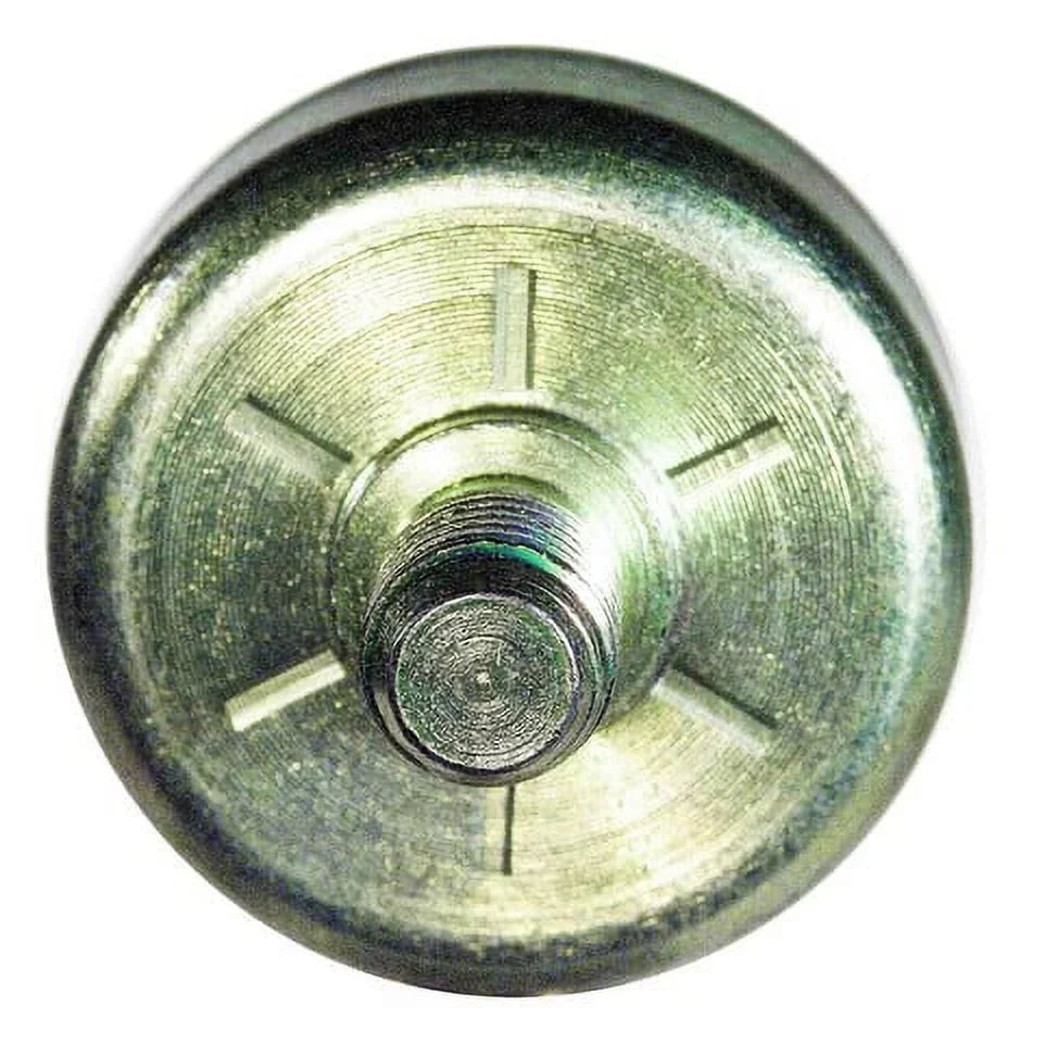 CHEVROLET SILVERADO, CHEVROLET TAHOE 1999-2007 Fits (Detonation) Knock select: Ignition 2000-2006 Sensor