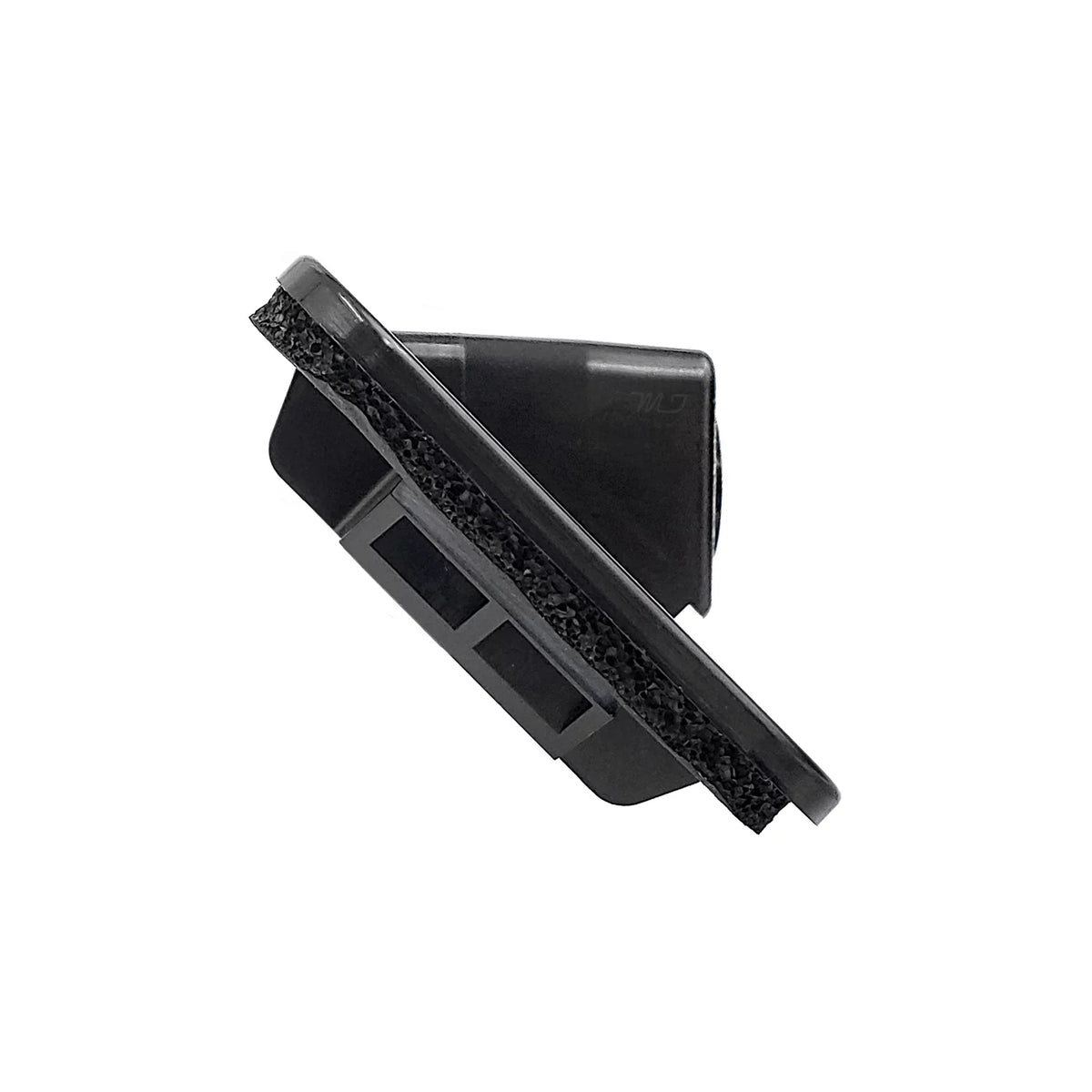 Backup Tailgaters Escalade 23404613, Yukon, Part OE (2015-2018) 23378804, (2015-2019) Tahoe, / Denali 23432248 gm Suburban, Camera Replacement Master #