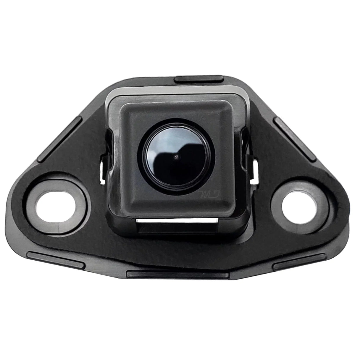 Replacement # LS for 460 (2010-2012), Master Lexus 600h L Camera Tailgaters 86790-50021 LS OE Part (2010-2012) Backup