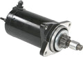 With GTX Compatible Motor Sea-Doo Fire 800 Starter Power 1996-1997