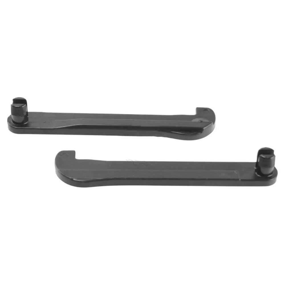 Toyota Lid Tacoma Center Tan For Latch 1996-1998 4Runner Console Oak 1995-2000 &