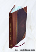 reports [Leather 1859 society the agricultural state 1859 Transactions the with societies of Conn same Bound] of year county the the for Volume
