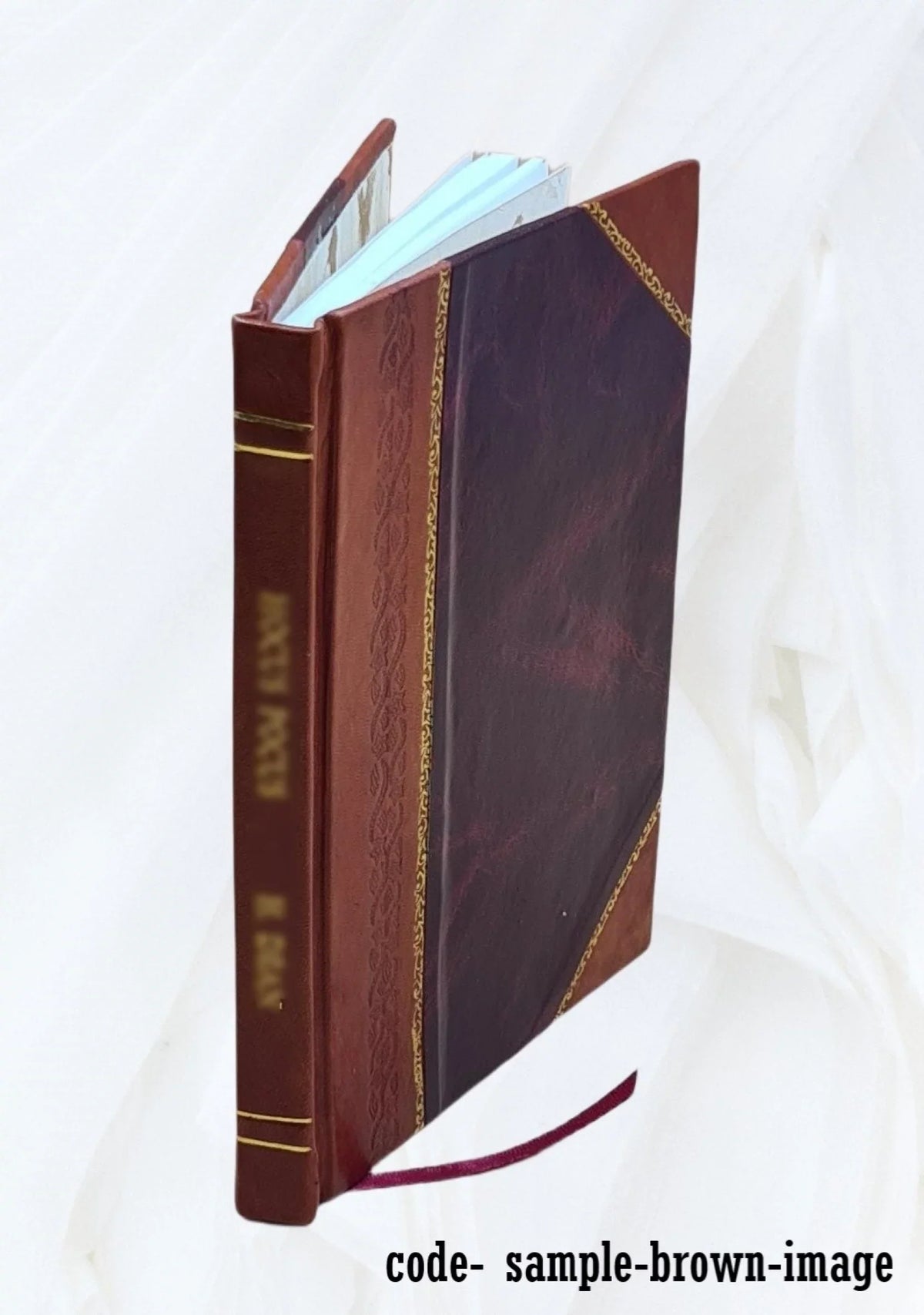 reports [Leather 1859 society the agricultural state 1859 Transactions the with societies of Conn same Bound] of year county the the for Volume