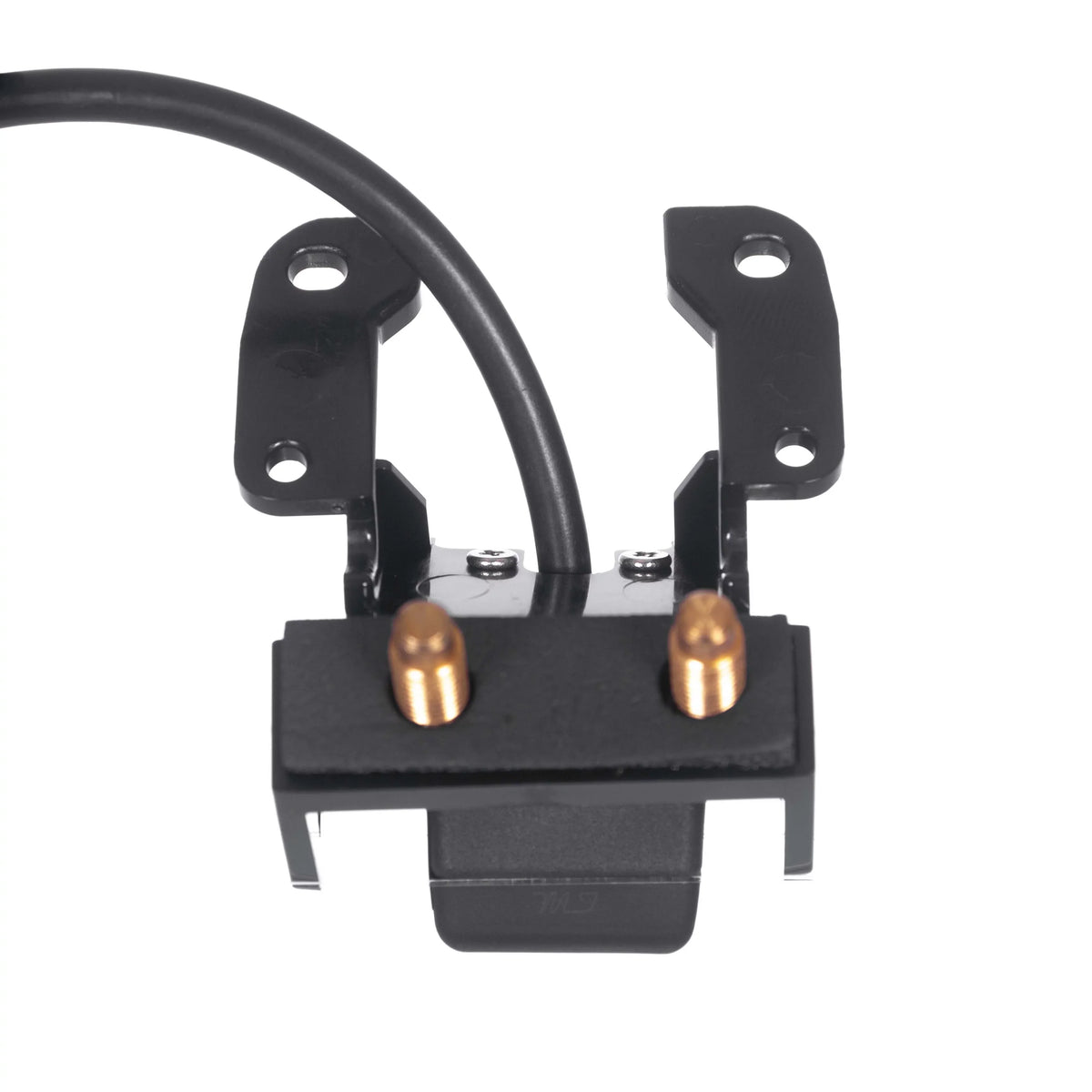Nissan View Cube OE Tailgaters for Part # Rear (2010-2014) Master Backup 28442-1FE0A Camera Replacement