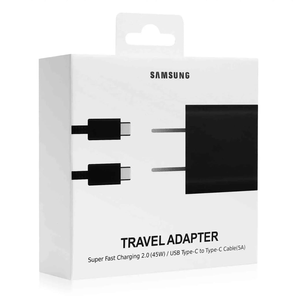 for Armor Fast Pro Included Charger Charging Charger, Power Super Fast Cable Supports Super Ulefone USB 45W 4FT C 2.0 14 Fast