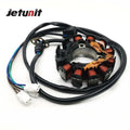 900 / Stator STX For 1999-2006 900 STS /1100 STX Jet-Ski 21003-3736 Kawasaki