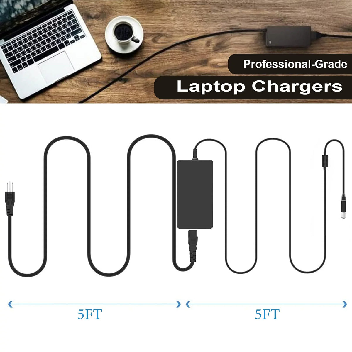 7730 17 180W for PA-9E M18X, Charger Cord M6700 Series, AC Supply M17 R4 7520 Power M15 M17X R3 7710 Adapter R1 X51 Alienware Alienware R2 13 Charger Precision 15 240W Laptop M6800