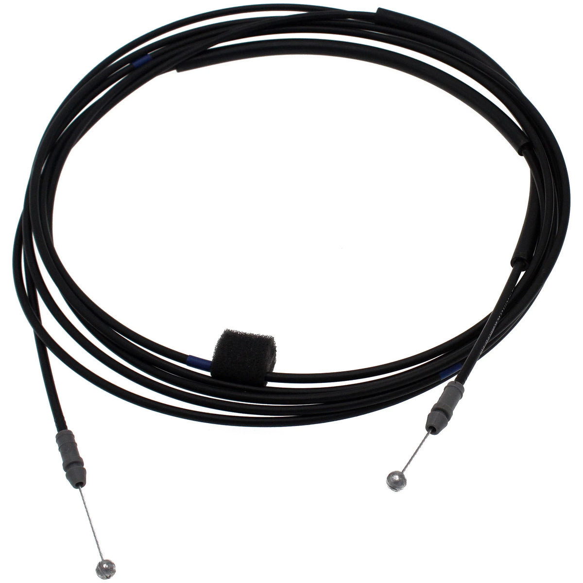 Cable Toyota Specific Dorman 2007-2011 912-713 Fits select: Release CAMRY Lid Trunk Models TOYOTA HYBRID for