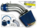 Gdi Racing Hyundai + / Rtunes Intake 12-15 Air / / Hyundai Combo 1.6L Elantra â€¦ 11-13 Rio 1.6L Accent 12-13 Veloster Ram Hyundai Short Kia BLUE 11-13 Compatible 1.8L Kit Filter For Engine