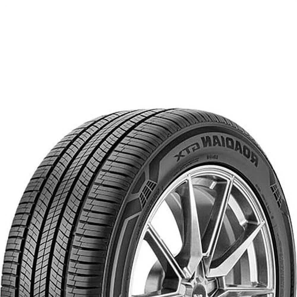 Fits: 2011-19 Tires) Chevrolet 109V Roadian 255/50R20XL Nexen (4 BSW 2006-09 GTX XLT, SS Trailblazer Explorer