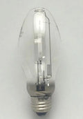 CMH150/U/830/MED/0 Replacement for