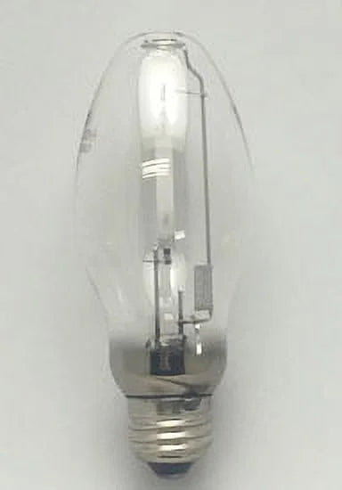 CMH150/U/830/MED/0 Replacement for