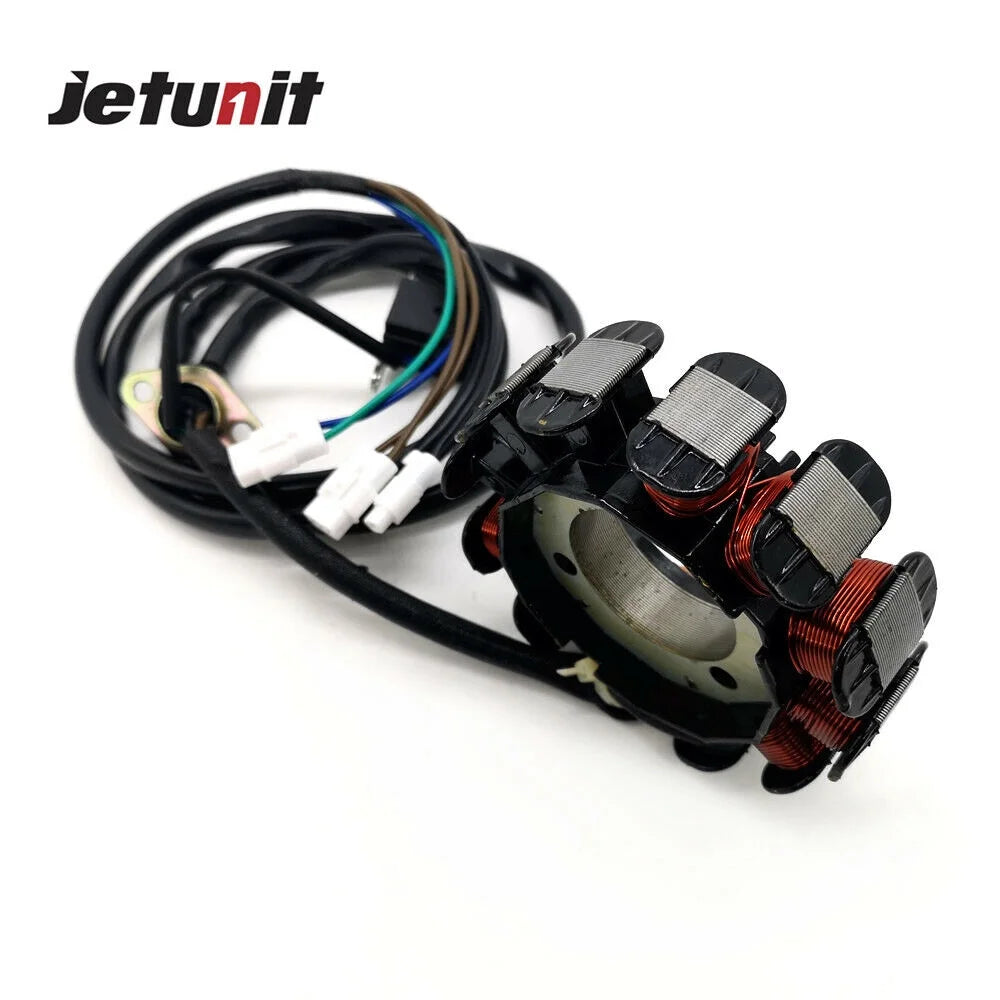 900 / Stator STX For 1999-2006 900 STS /1100 STX Jet-Ski 21003-3736 Kawasaki