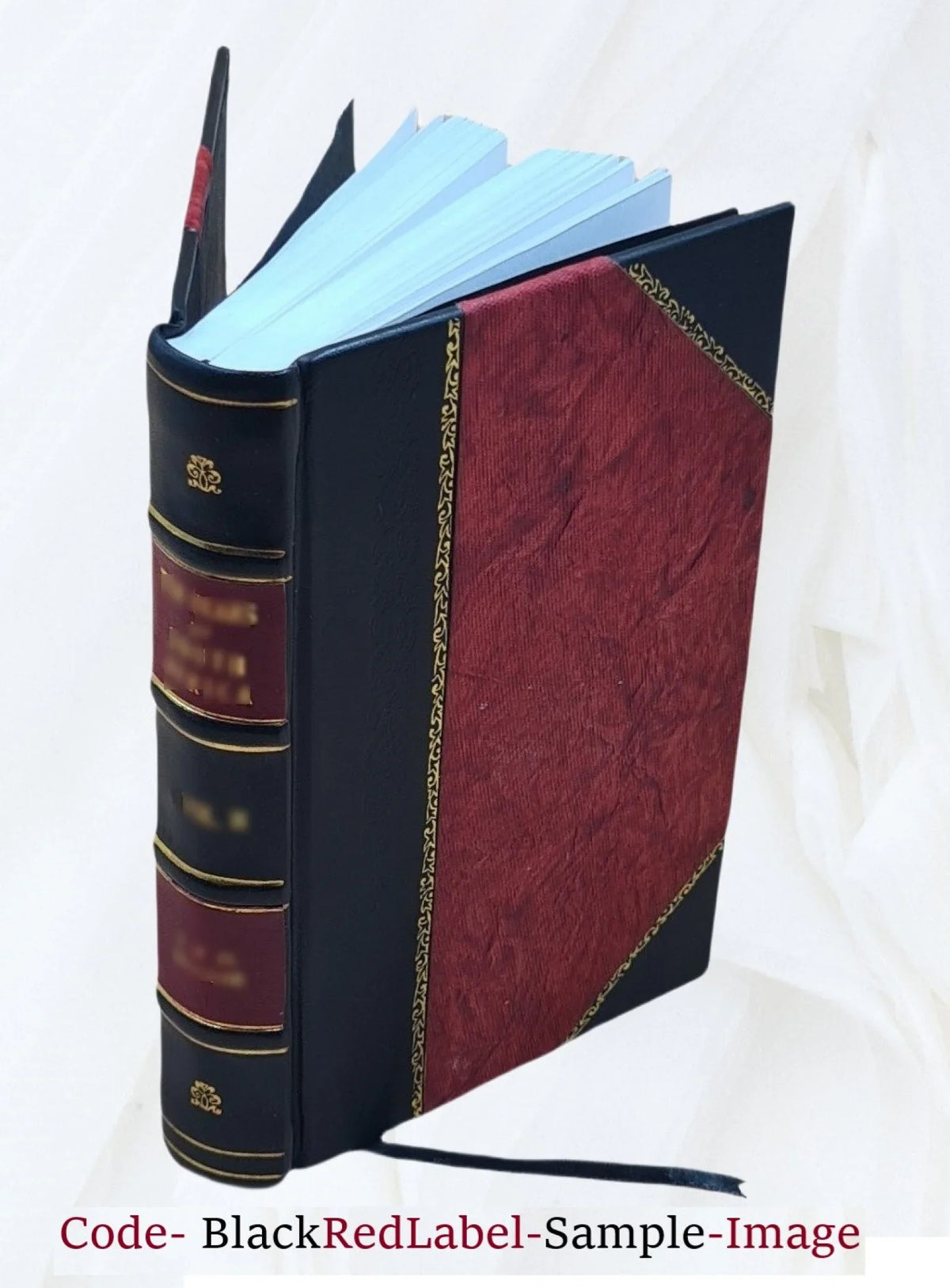 con ... geografiche carte tavole in istoria antica moderna e Scienze Bound] 1820 [Leather delle 'I.R. del Della socio Bossi, d'Italia cav. e incise Luigi Istituto rame