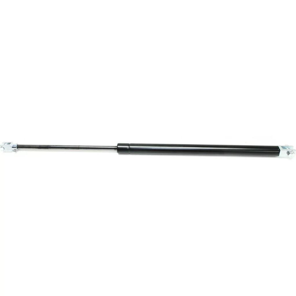 Liftgate Teledu Sport Support 1996-2002 Utility 4Runner Right or Lift Toyota For Left