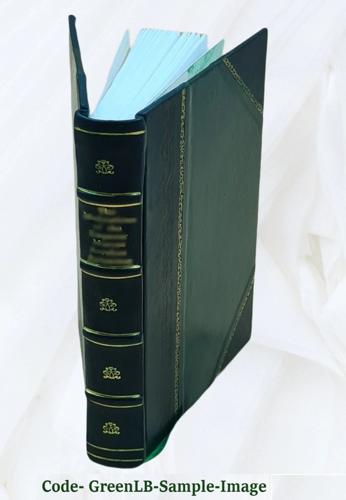 Volume of [Leather the sex. spiritual function By Sex--the c.1 Nomad Bound] quantity; Ali 1916 unknown