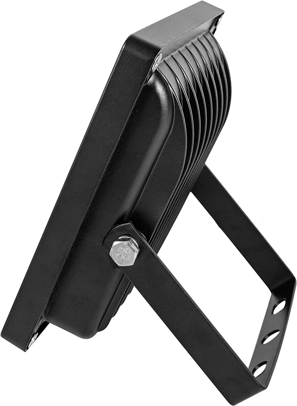 IP Illuminator Infrared IR Light exterior for Camera IR Light PCS CCTV Angle 90 8-LEDs Degree Wide Waterproof Security for IR Cameras, 2