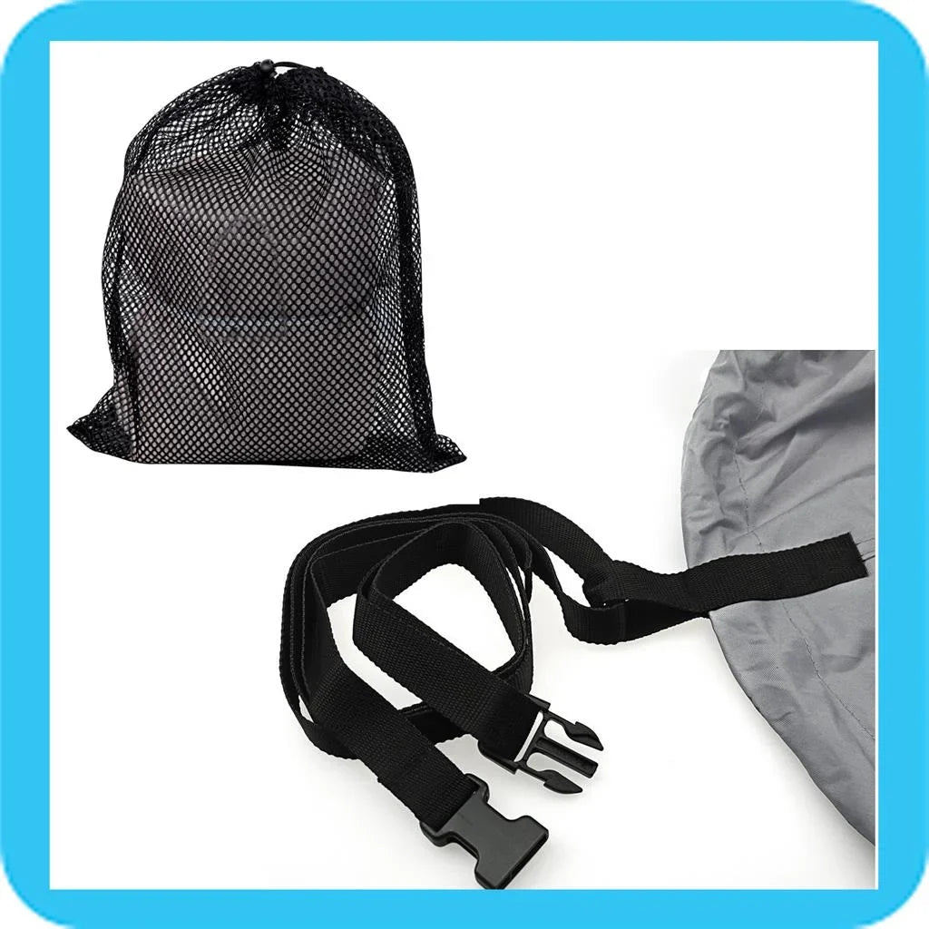 LIFT STORAGE, VEE YEARS) TRAVEL, BOAT PRO AQUATRON for 1760 (ALL Compatible COVER
