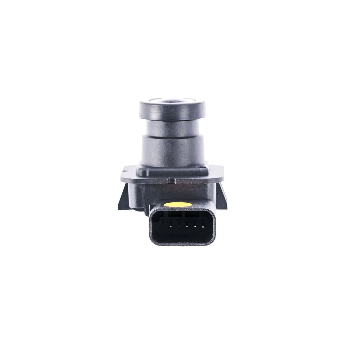 BT4Z-19G490-B Camera BT4Z-19G490-A Replaces for Edge 11-12 Backup
