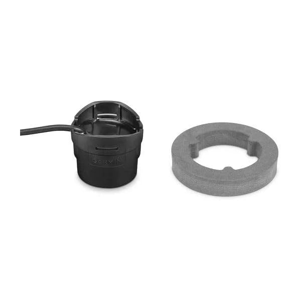 010-12401-10 W, Transducer Freshwater 8-Pin Garmin GT8HW-IH CHIRP 250 -