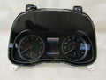 Hyundai 2019 Pre-Owned Cluster Head OEM Kona 2021 (Good) 2020 LKQ Speedometer